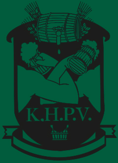 Kuvaus: Kuvaus: Kuvaus: Kuvaus: Kuvaus: Kuvaus: Kuvaus: Kuvaus: Kuvaus: ftp://ftp.datamappi.fi/www/kuvat/logo.jpg