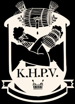 Kuvaus: Kuvaus: Kuvaus: Kuvaus: Kuvaus: Kuvaus: Kuvaus: Kuvaus: Kuvaus: ftp://ftp.datamappi.fi/www/kuvat/logo.jpg